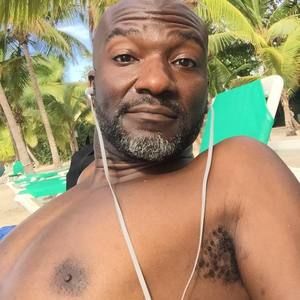 Meet your Posher, El